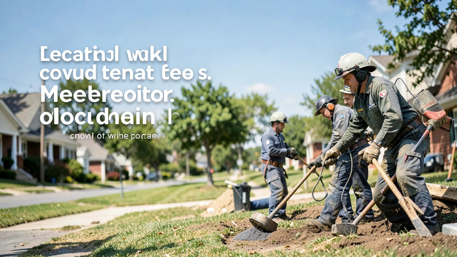 Mold Remediation in Edna, TX near me